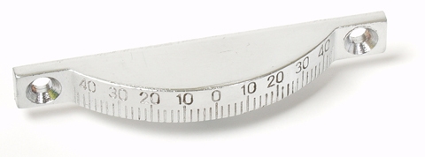 Compound Rest Protractor